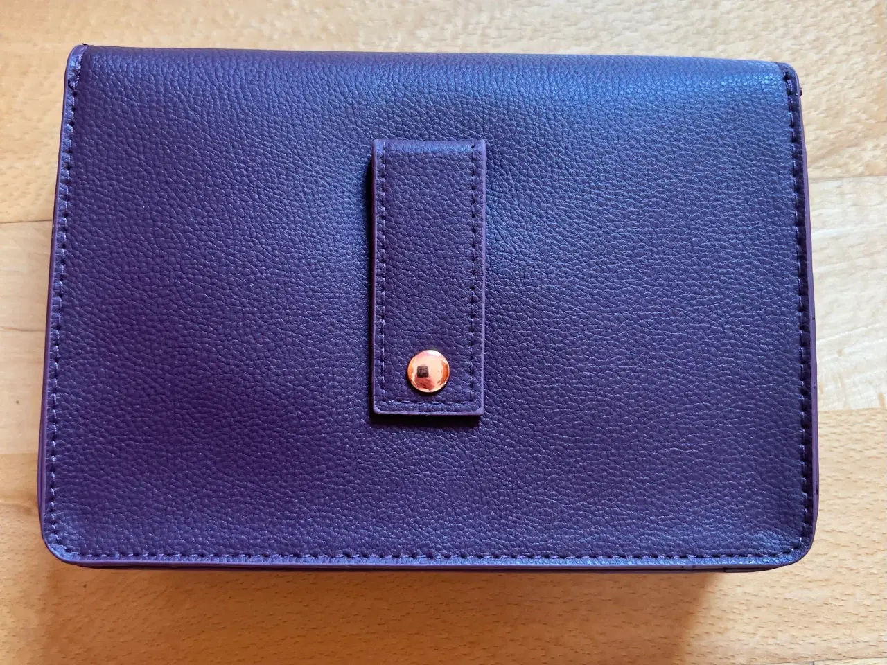 Billede 3 - Hugo Boss Perfumes clutch