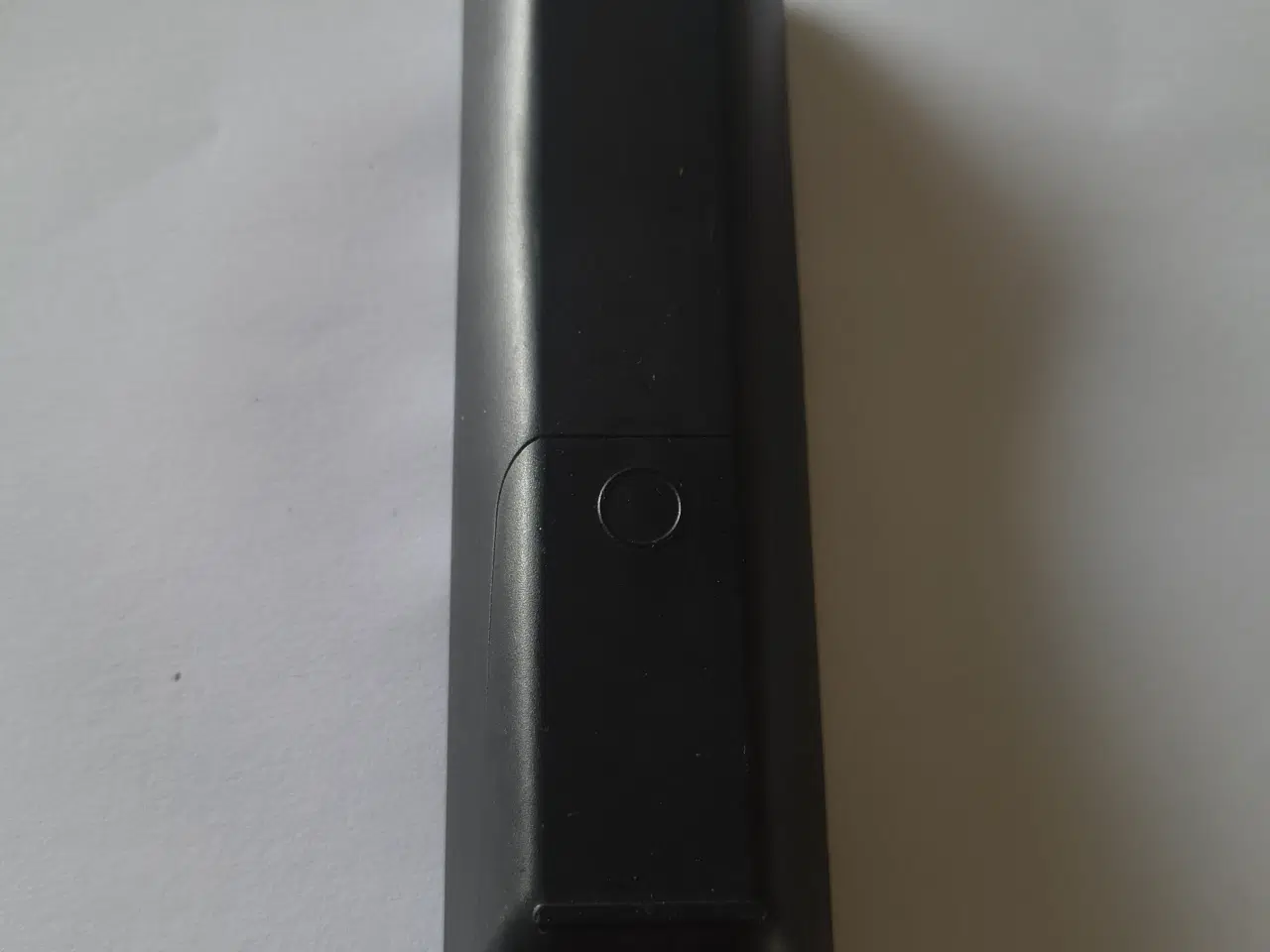 Billede 2 - Philips Fjernbetjening