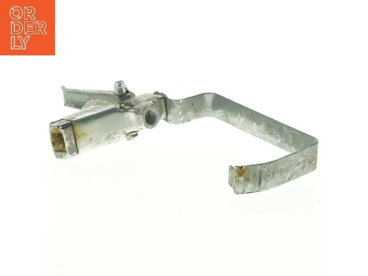 Billede 4 - (vi ved ikke hvad det er) (str. 18 x 15 cm)