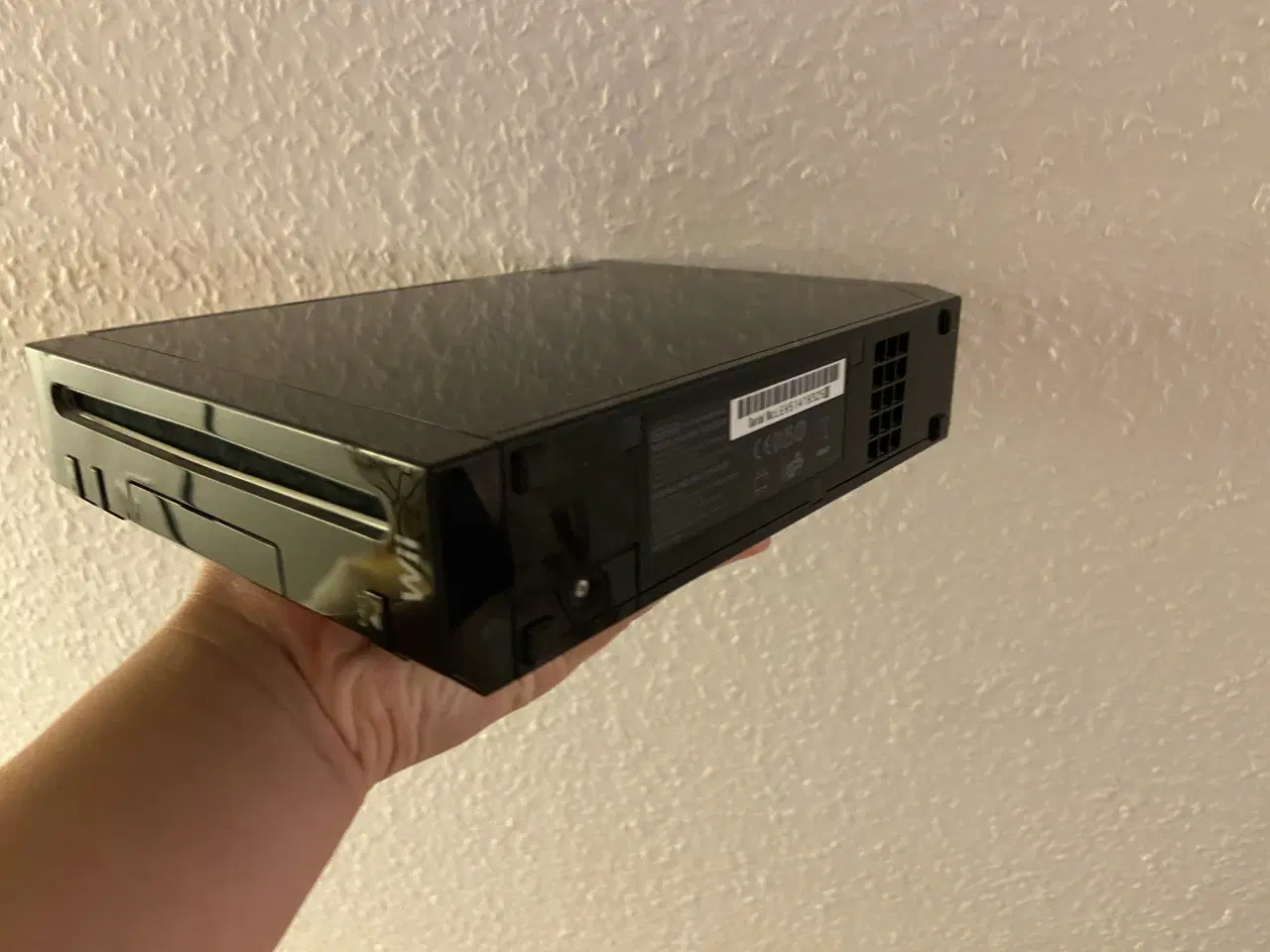 Billede 4 - Nintendo Wii