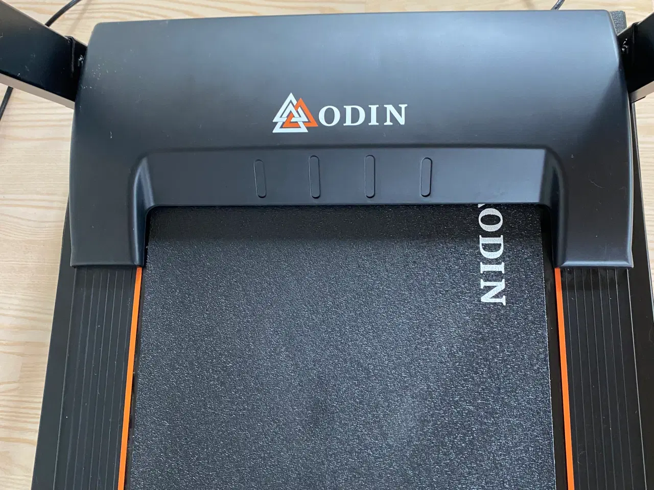 Billede 2 - Odin løbebånd