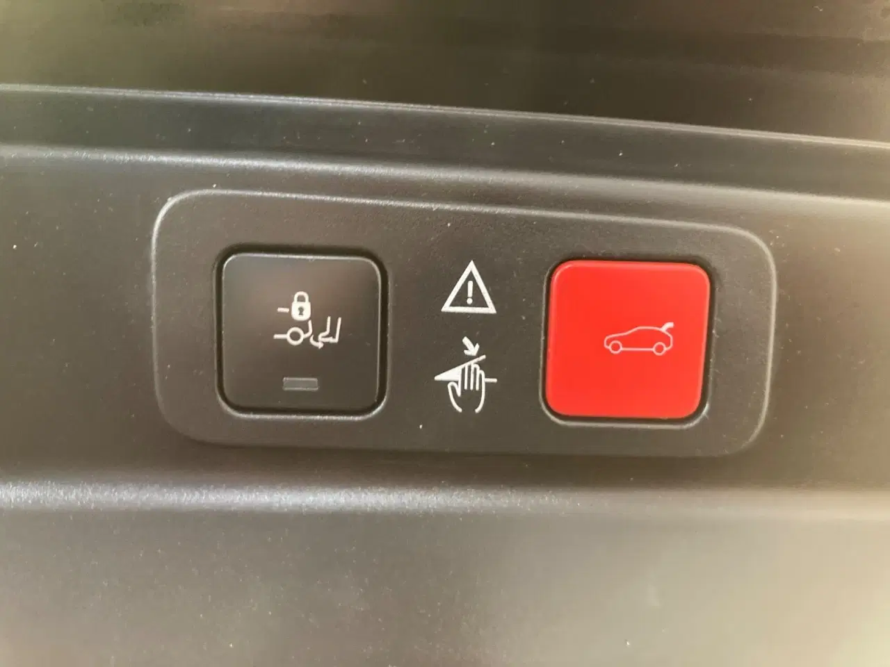 Billede 7 - Peugeot 5008 1,2 e-THP 130 Allure EAT6 7prs