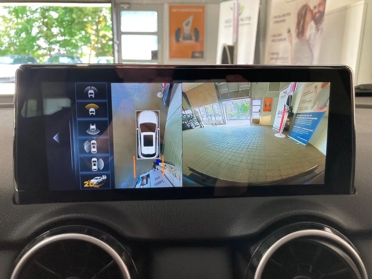 Billede 21 - Seres 3  Luxury