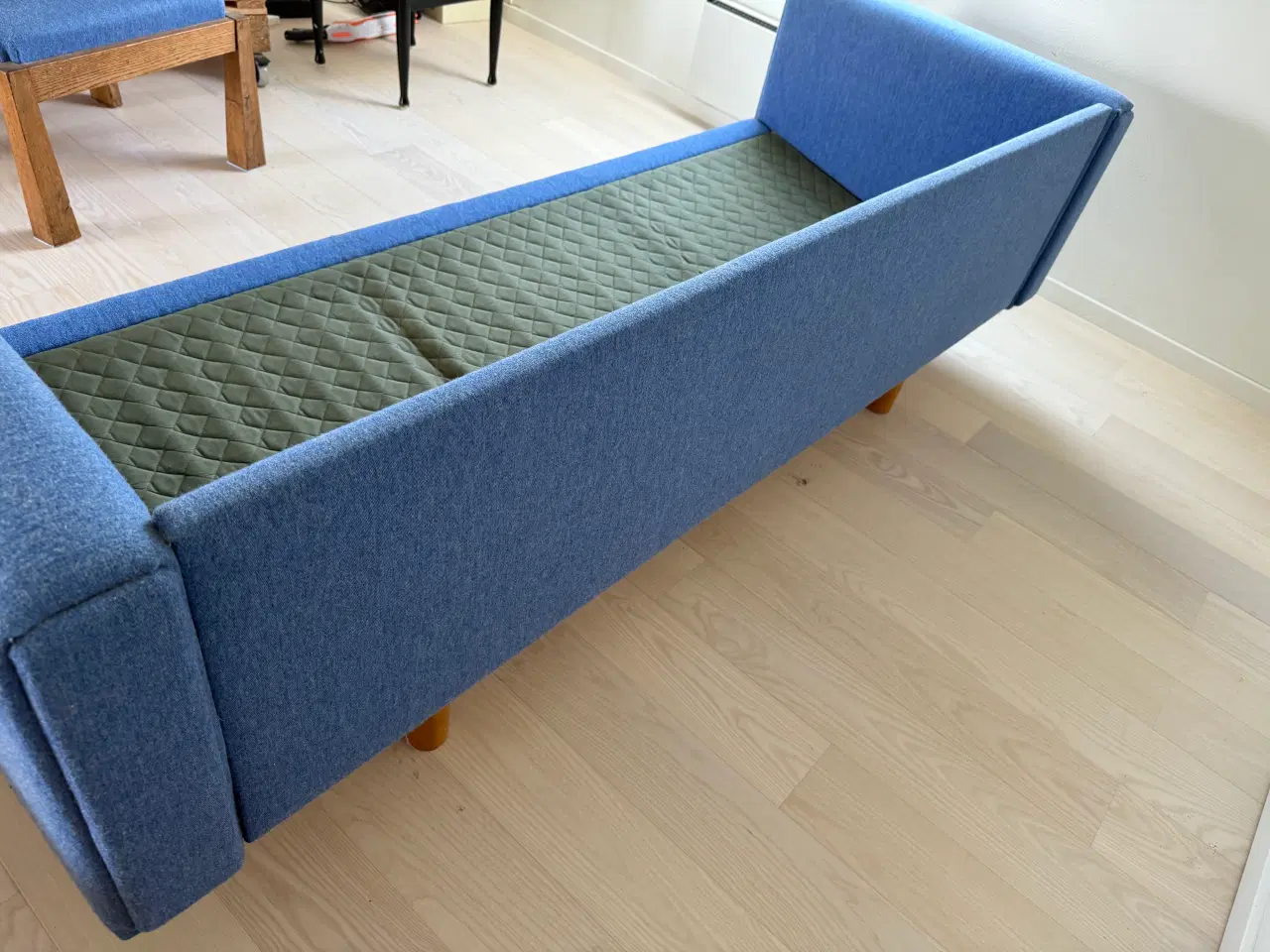 Billede 13 - Hans J Wegner GE300/3