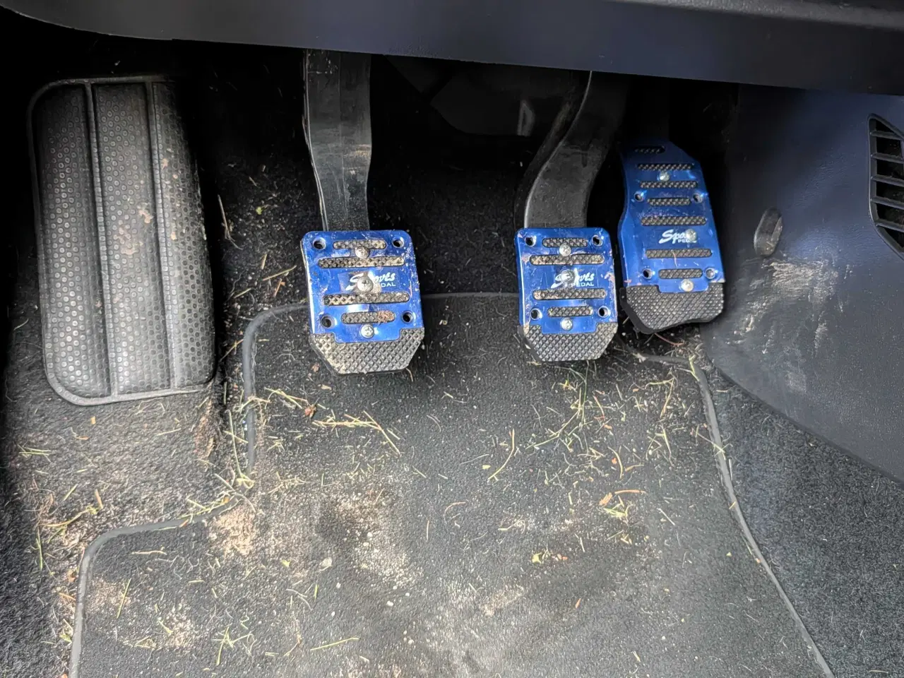 Billede 8 - Minibil sparegris