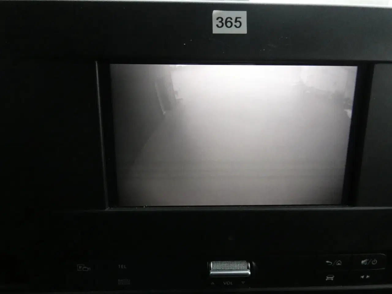 Billede 17 - Mercedes-Benz Sprinter 316 KØLE/FRYSE BIL 2,1 CDI A3 RWD 7G-Tronic 163HK Ladv./Chas. Aut.