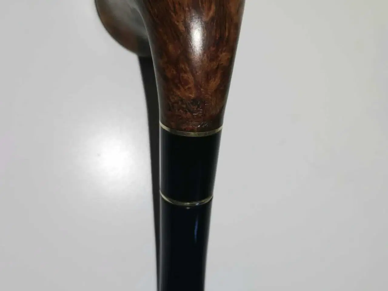 Billede 6 - Stanwell No. 162