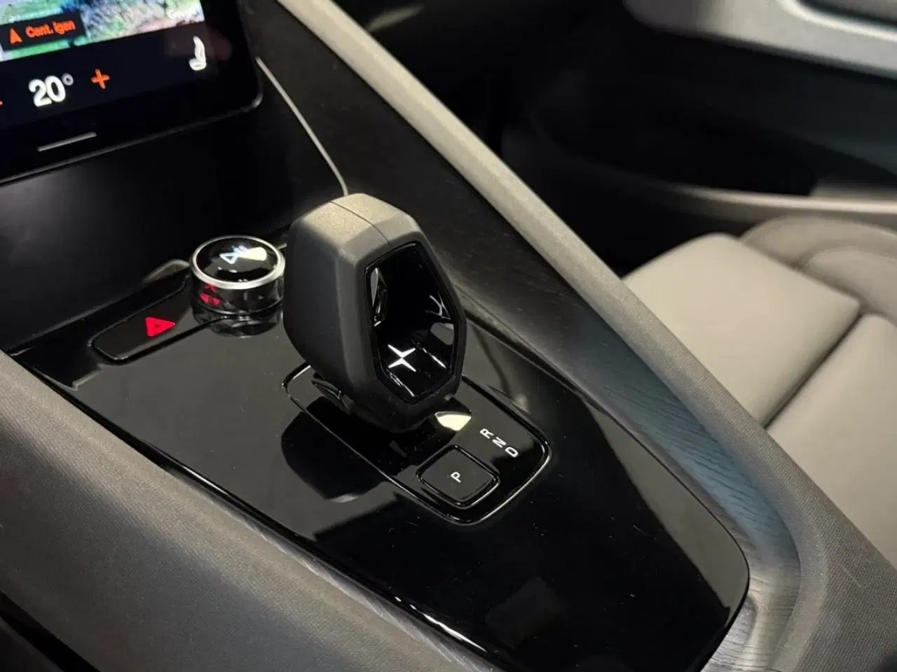 Billede 15 - Polestar 2 Long Range