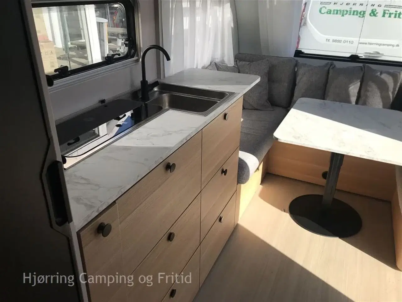 Billede 14 - 2026 - Adria Adora 522 UP