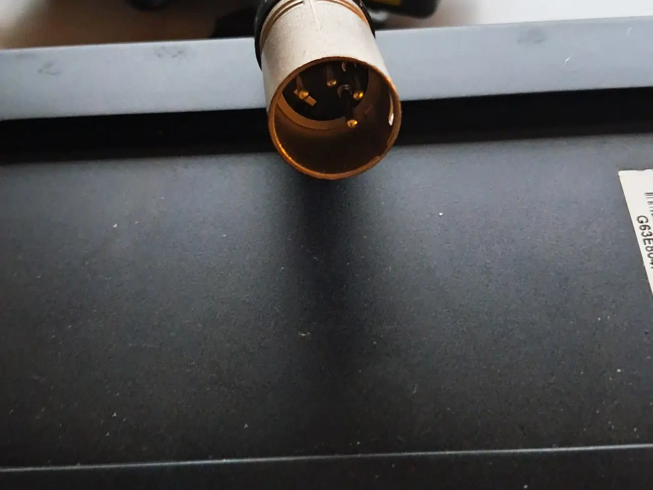 Billede 6 - 13,6 Ah - 36V Promovec 