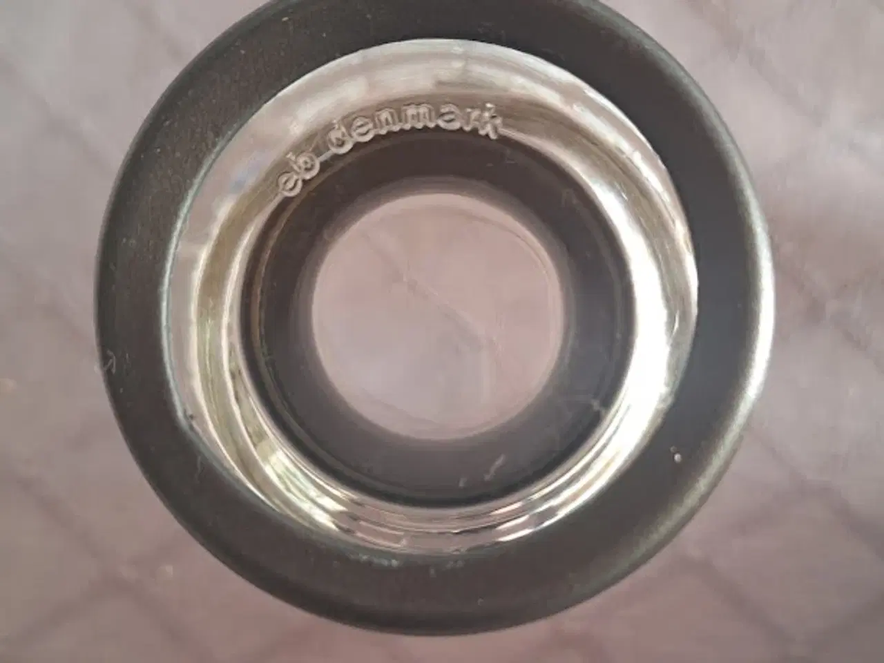 Billede 8 - Flotte 3 Erik Bagger  sælges - Sender gerne