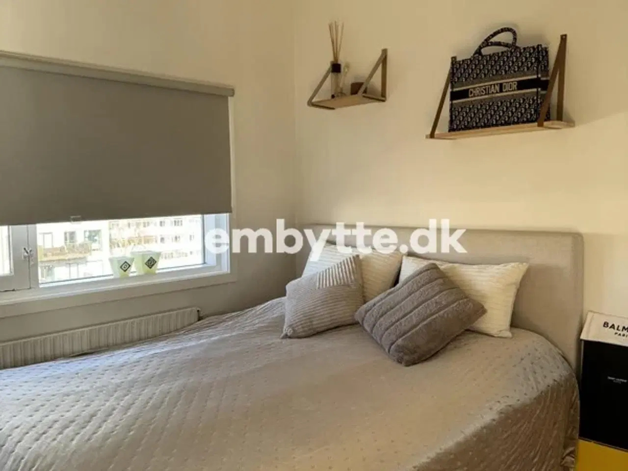 Billede 11 - Hjembytte - LauritzSørensensVej