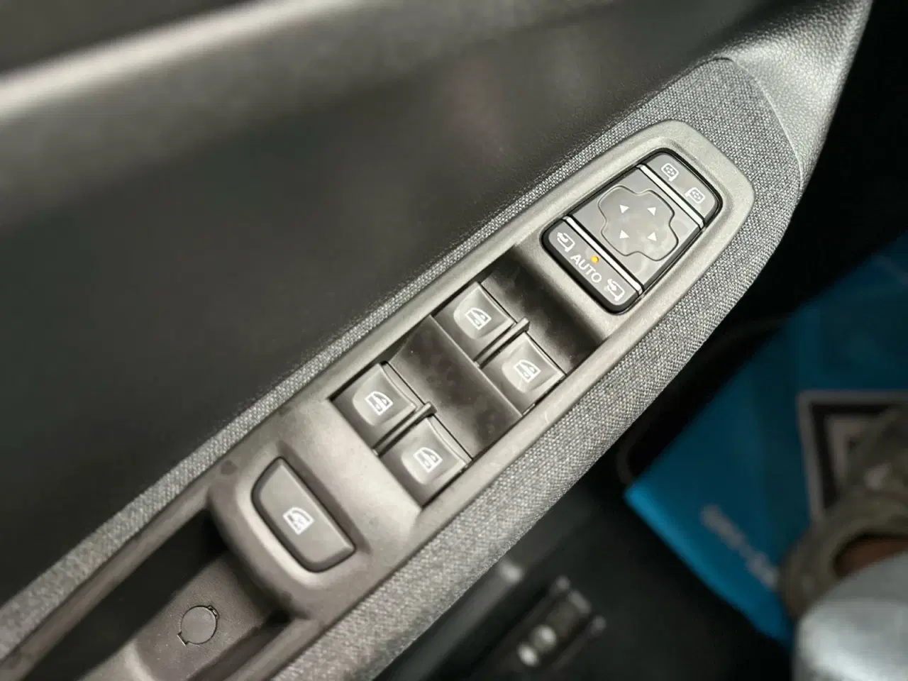Billede 14 - Renault Zoe 52 Intens