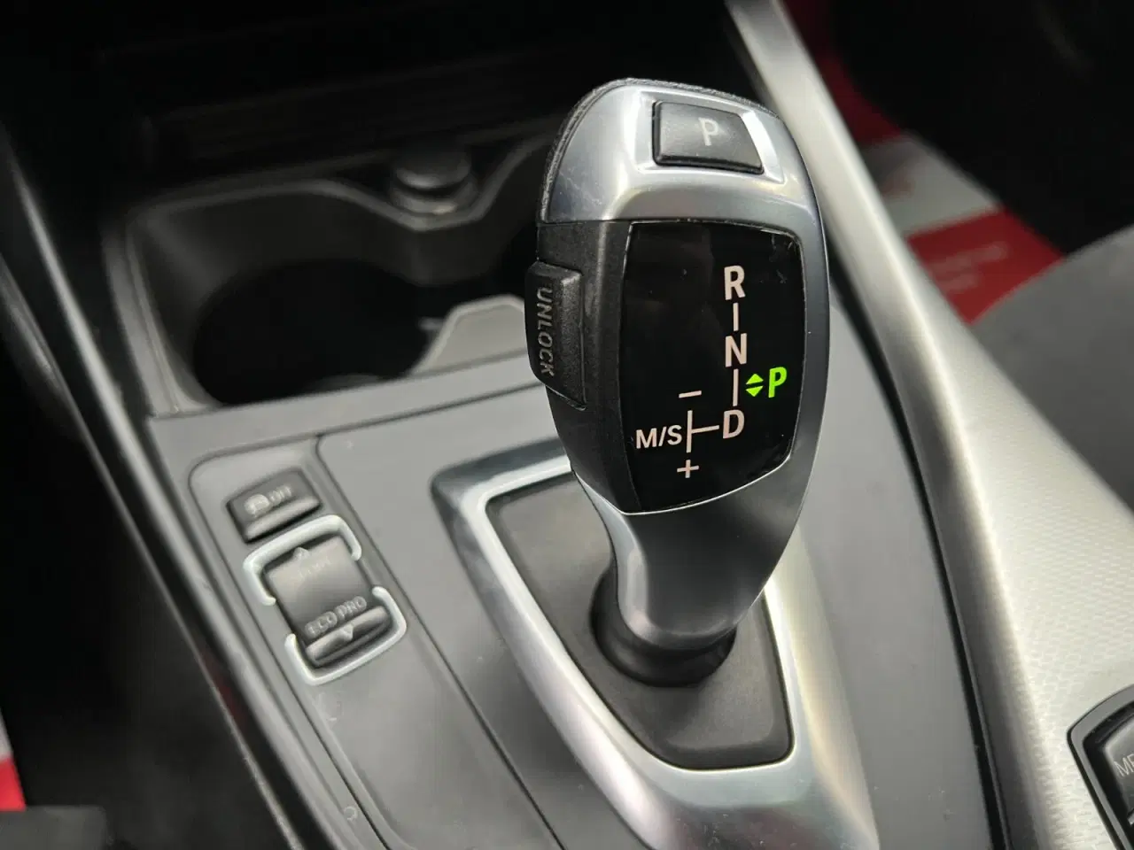 Billede 16 - BMW 118i 1,5 M-Sport aut.