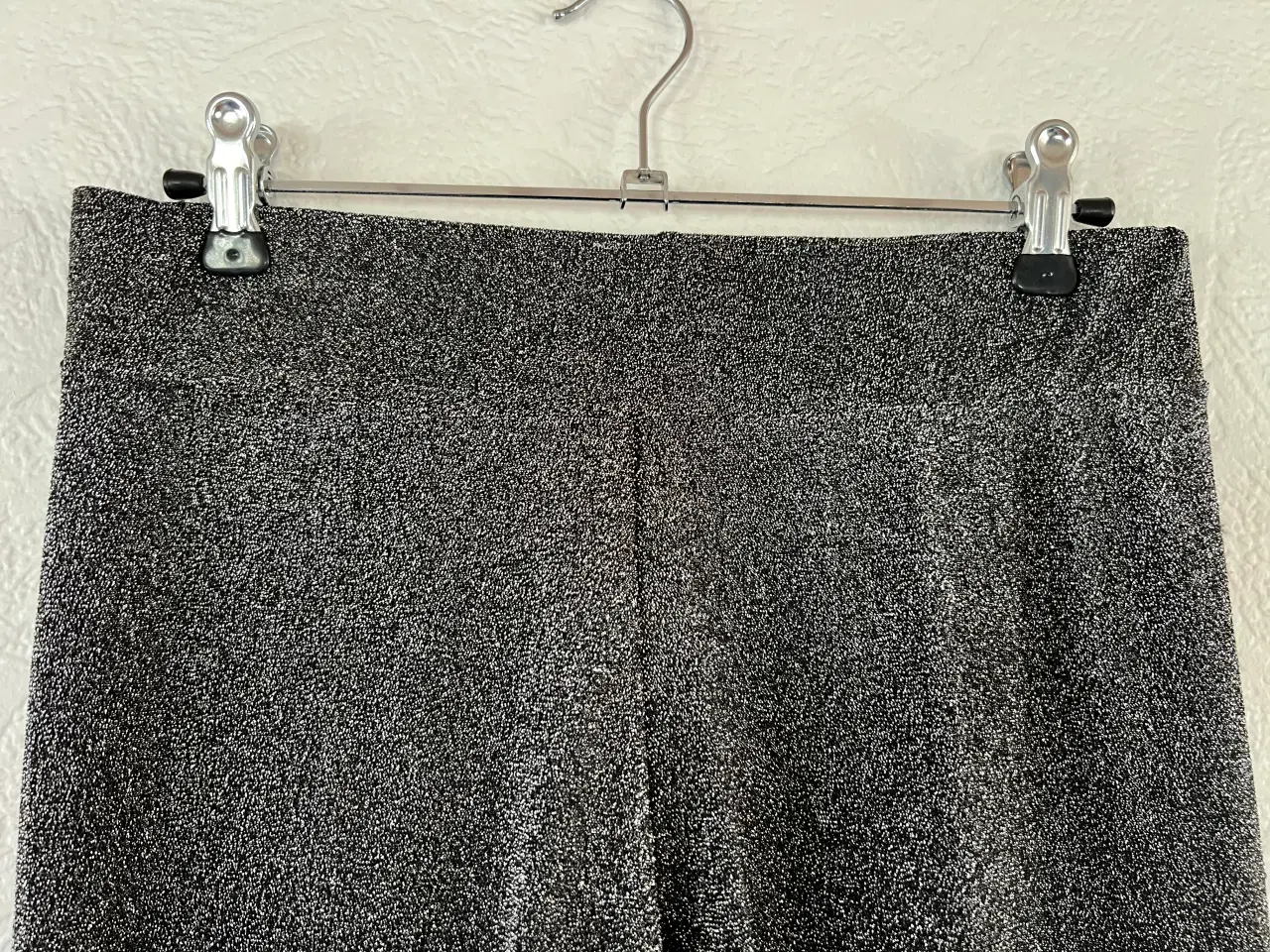 Billede 4 - Glimmer Leggings fra Liberte. (Str. M/L)