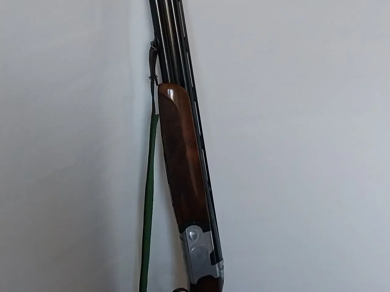 Billede 4 - Haglgevær Beretta 687L cal 12-70