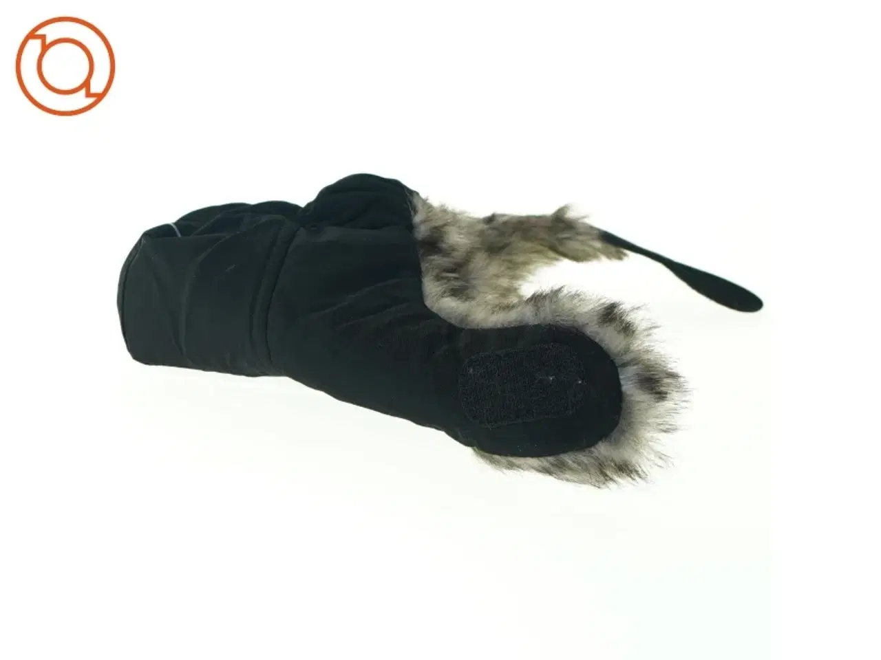 Billede 4 - Hue fra Kappahl (str. 48)