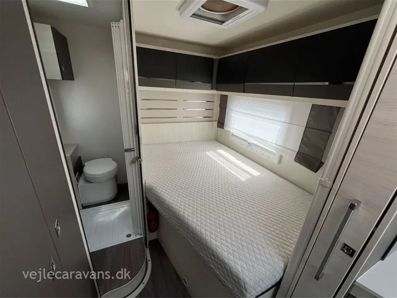 Billede 15 - 2018 - Chausson Flash 635