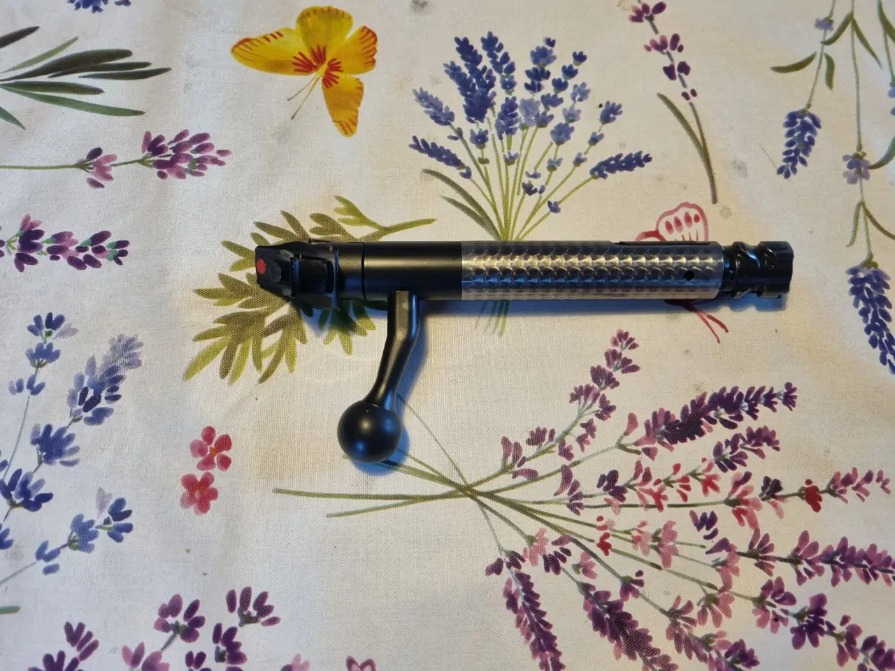 Billede 6 - SAUER/404 30-06 