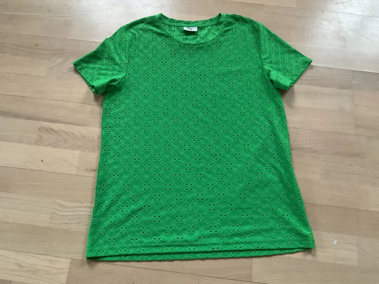 Billede 1 - T-shirt