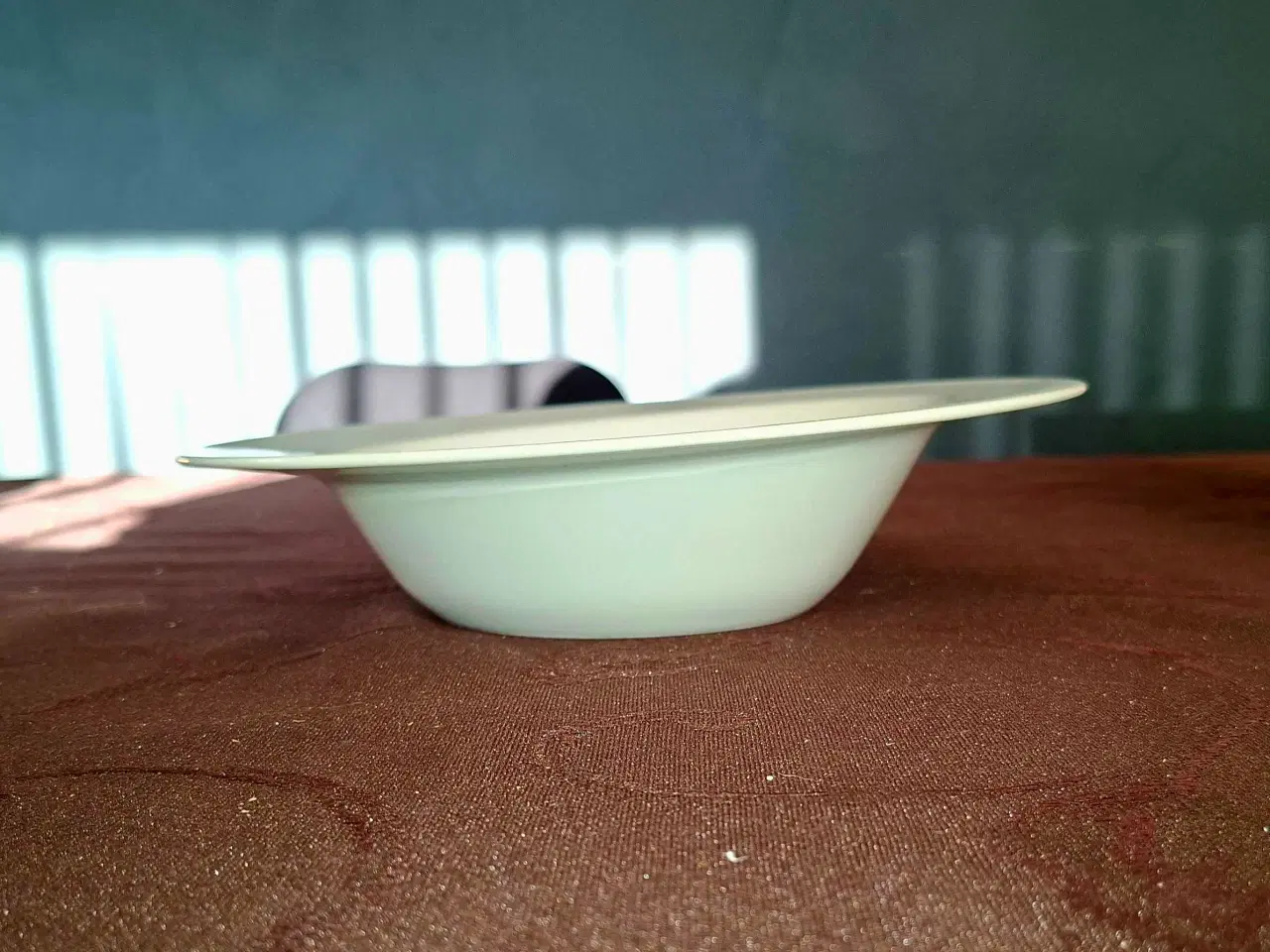 Billede 2 - Eva Solo tallerkener 