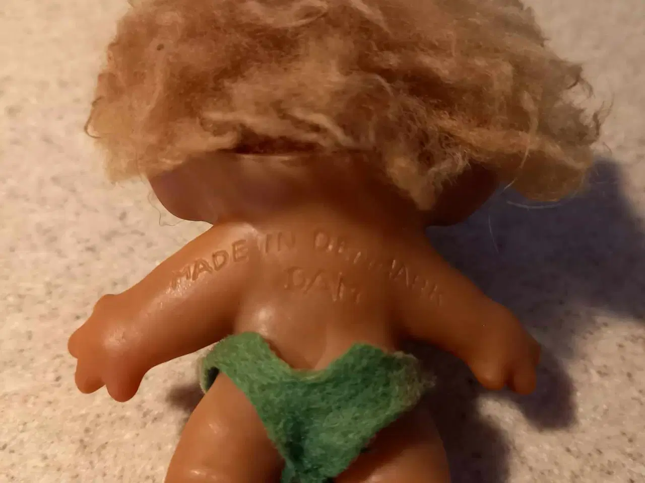 Billede 7 - Dam trolde