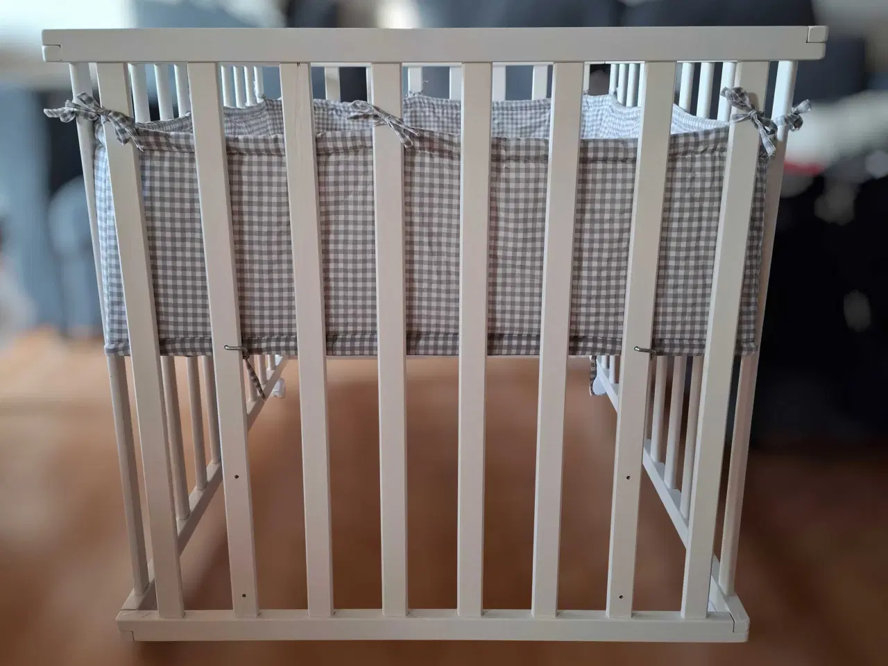 Billede 3 - Roba Kravlegård