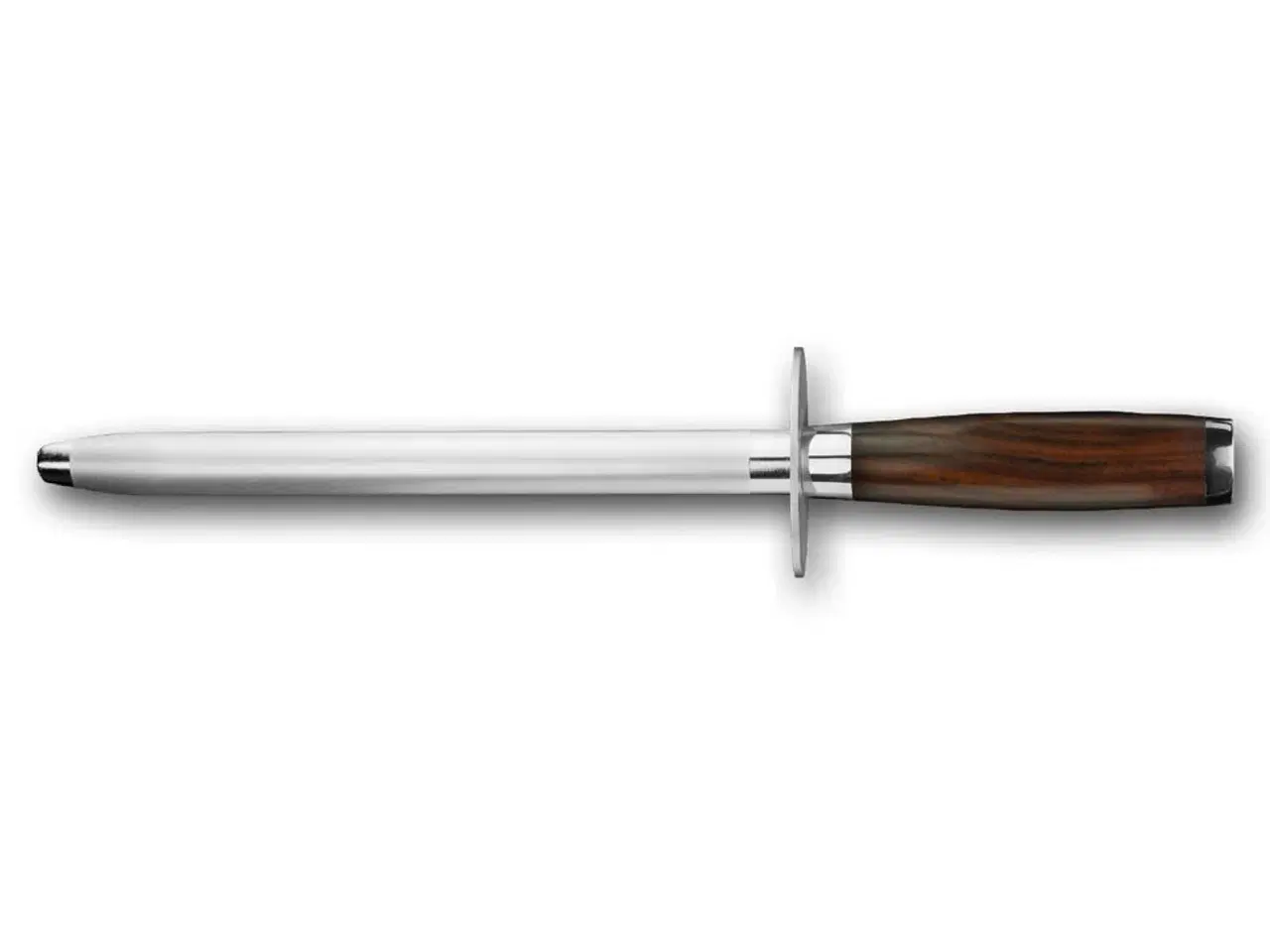 Billede 1 - Strygestål med diamantbelægning