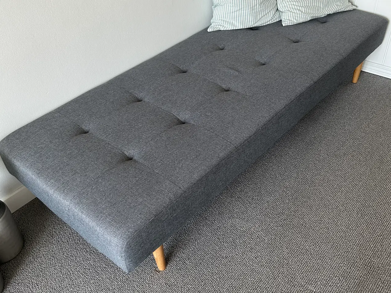 Billede 2 - Daybed