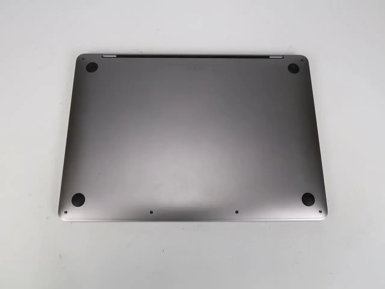 Billede 4 - Apple MacBook Pro M1 2020 13"