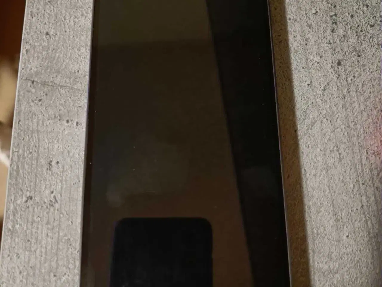 Billede 1 - Samsung galaxy s24 FE 