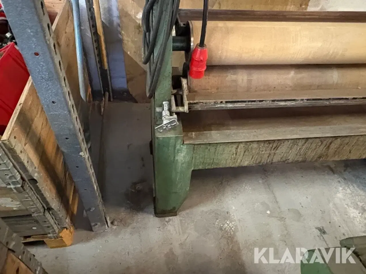 Billede 5 - Valse Höfer