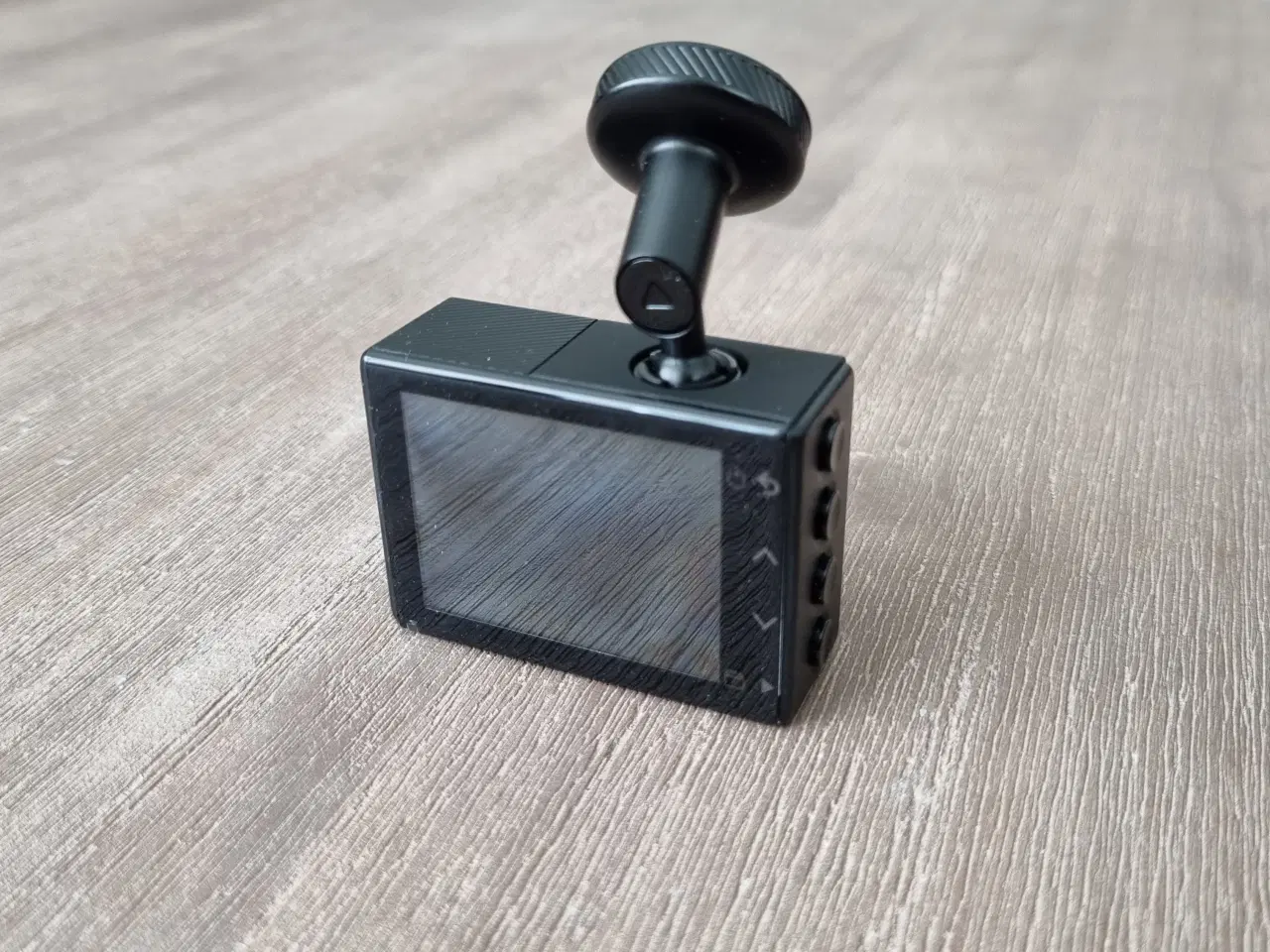 Billede 2 - Garmin Dash Cam 55