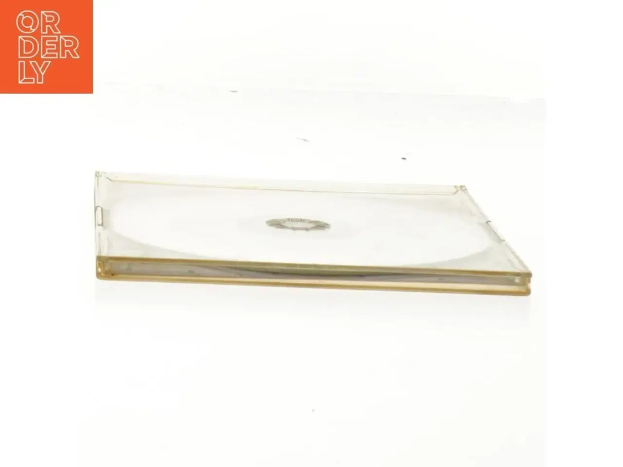 Billede 3 - The Beatles Real Love CD