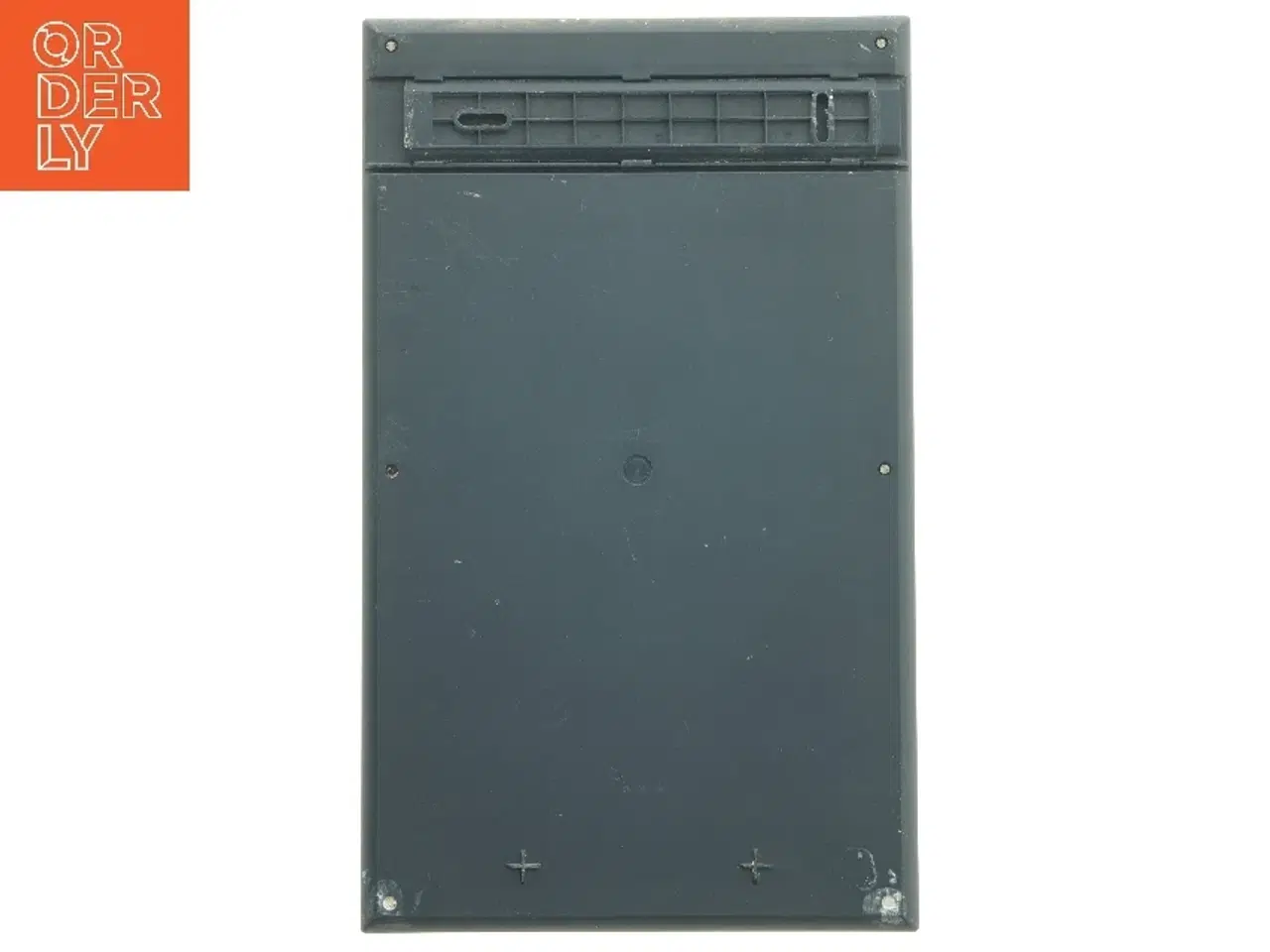 Billede 3 - Georg Jensen (str. 39x23,5 cm) fra Georg Jensen