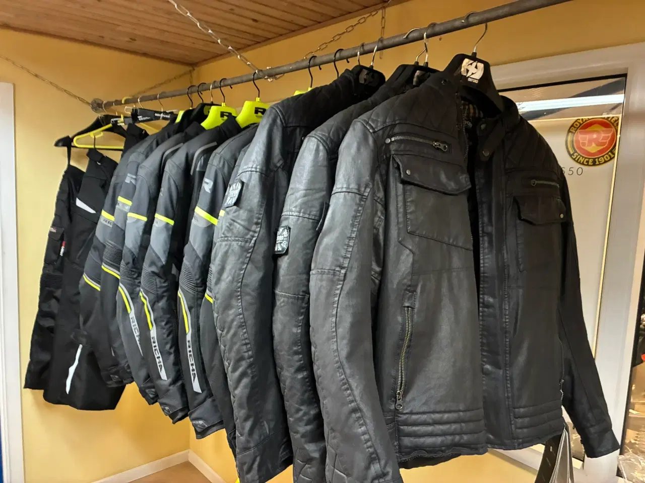 Billede 4 - Nyt års salget er startet, masser af gode tilbud !