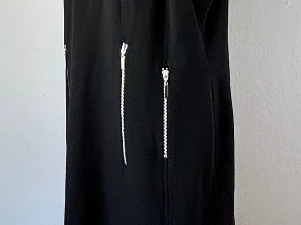 Billede 4 - Eva & Claudi, kjole, str XXL