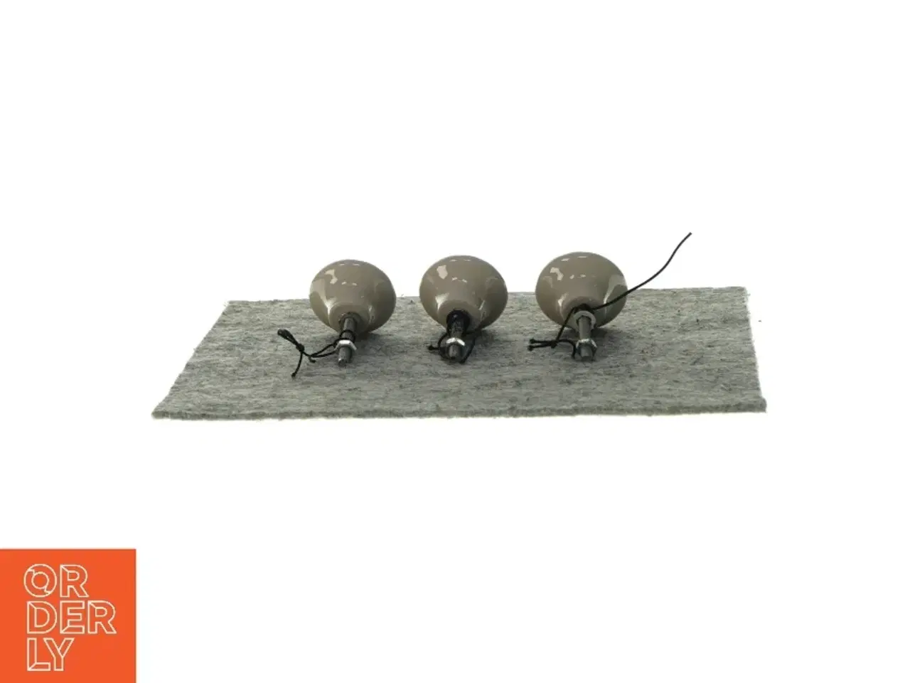 Billede 3 - greb 3 stk. (str. 6 x 4cm)