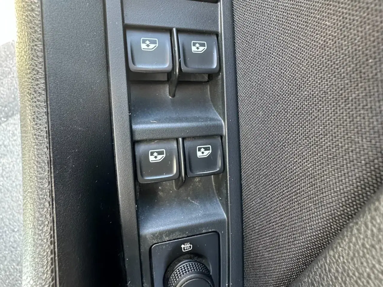 Billede 16 - Skoda Kamiq 1,0 TSi 115 Ambition DSG