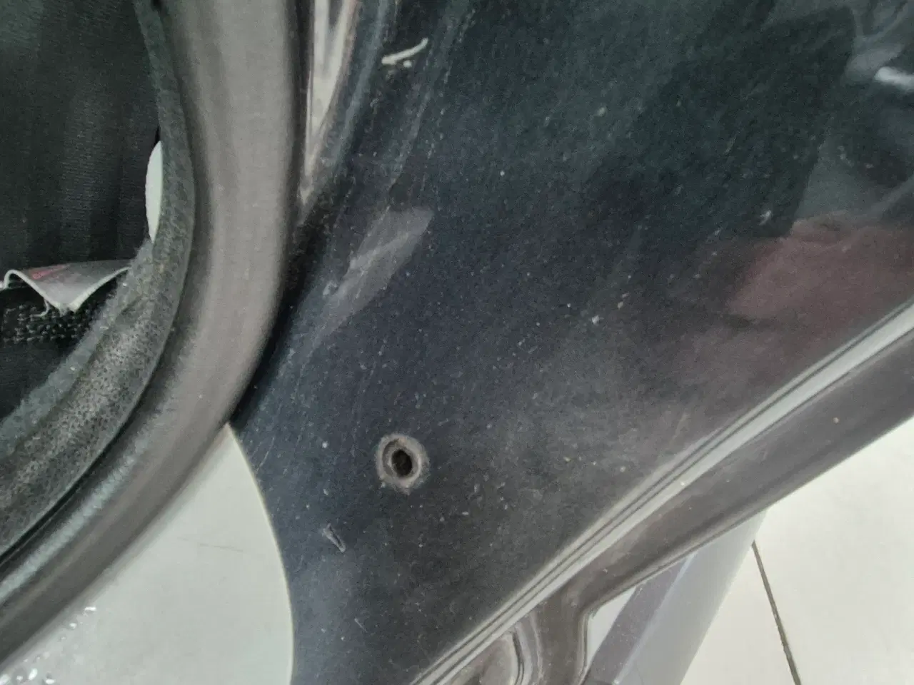 Billede 11 - Citron Cabriolet 