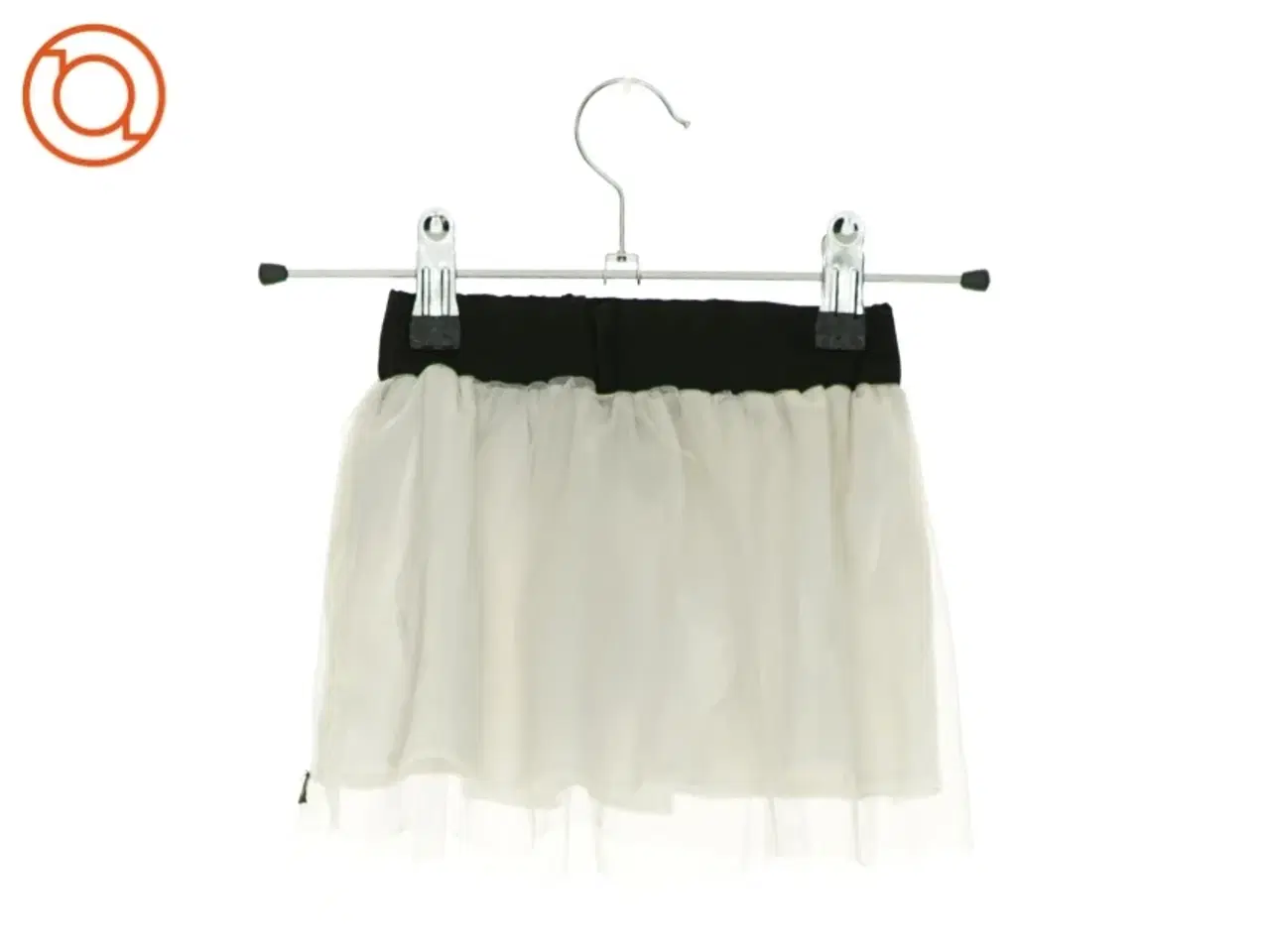 Billede 2 - Nederdel (str. 68 cm)