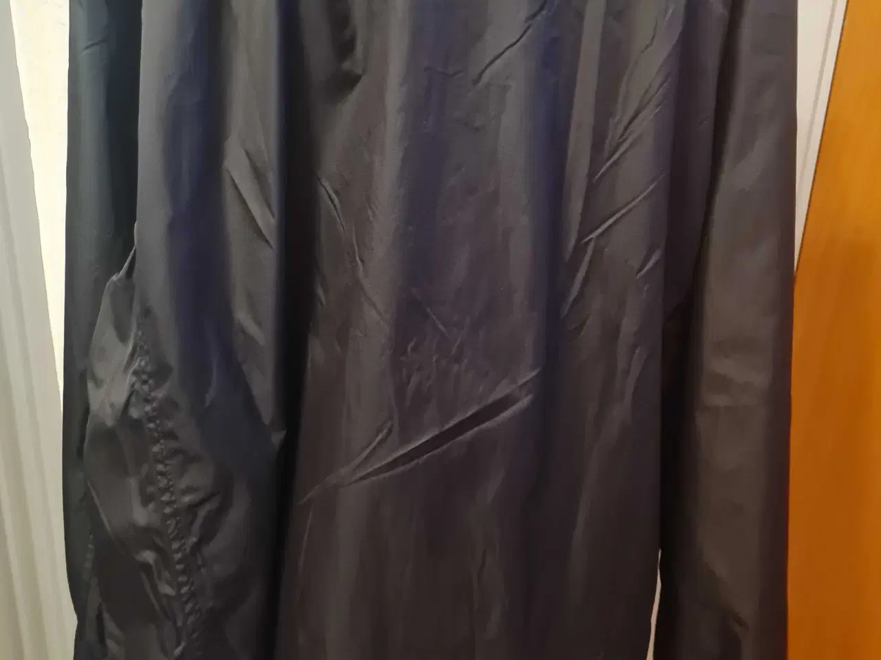 Billede 13 - Ny regn/ vind jakke str xl