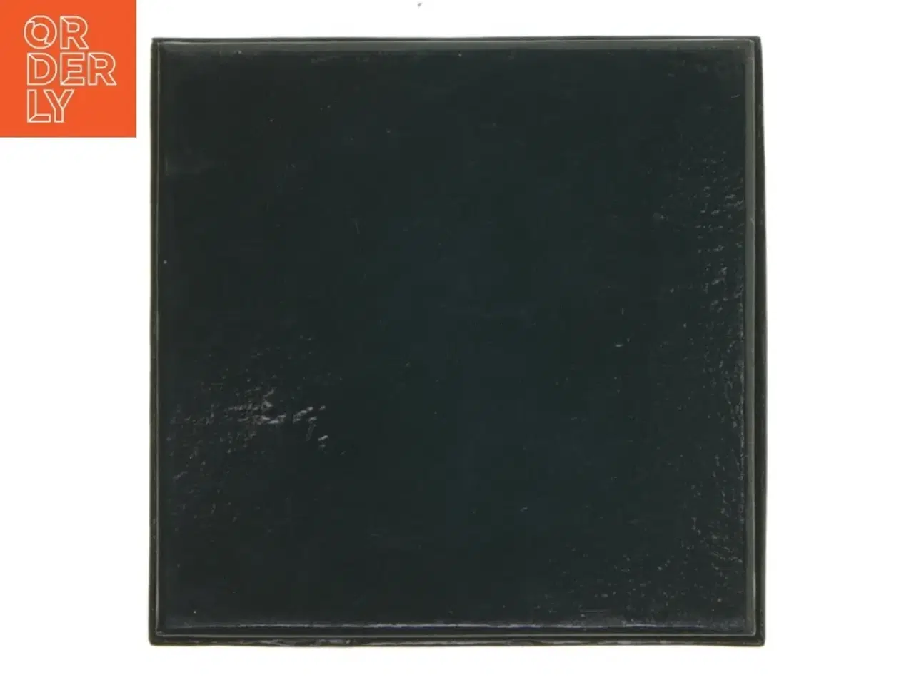 Billede 3 - Saint-&#201;tienne emblemmontage (str. 15x12 cm)