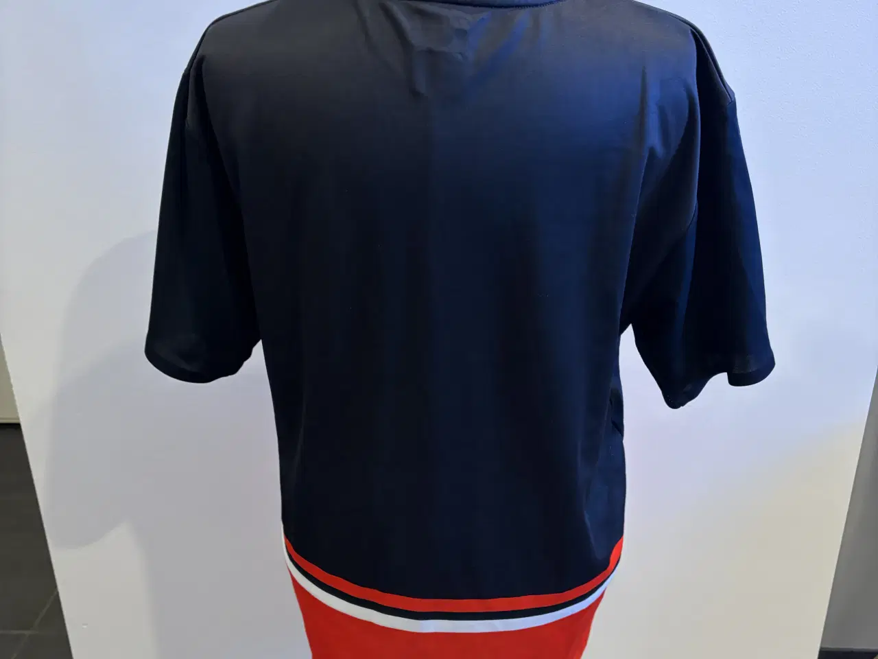 Billede 2 - Yonex str XL