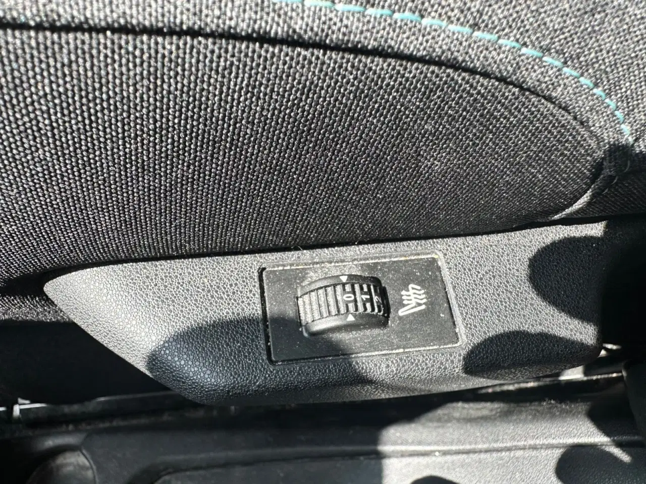 Billede 19 - Citroën C3 Picasso 1,2 PureTech 110 Seduction Complet