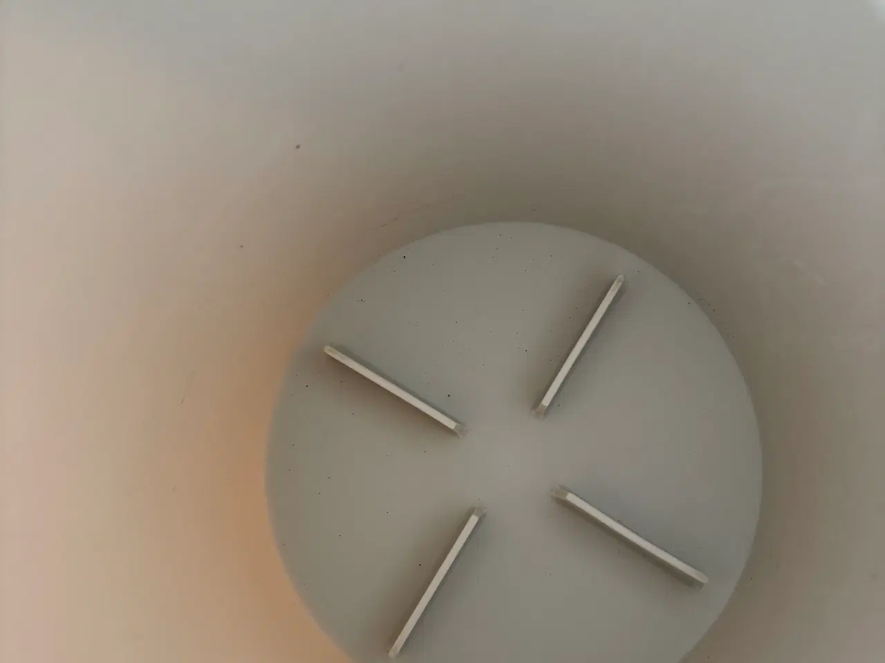 Billede 1 - Eva Solo Salatslynge