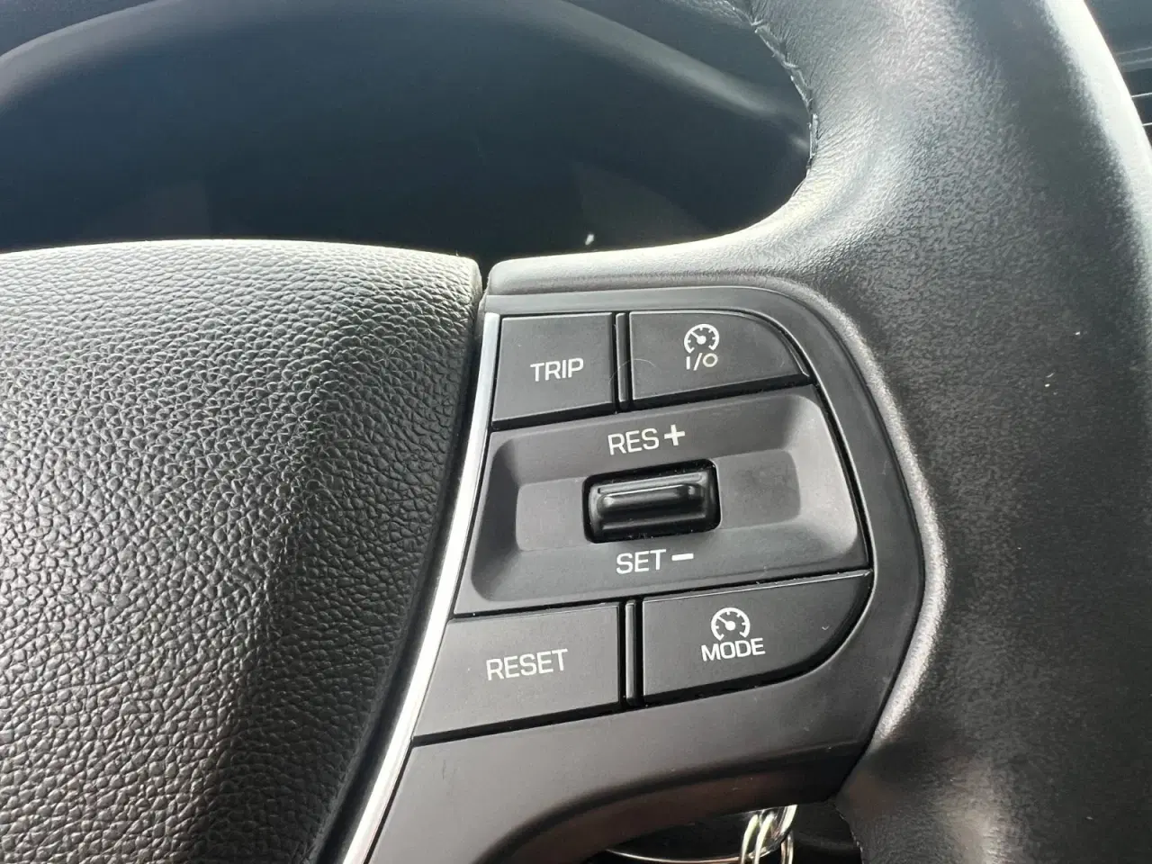Billede 13 - Hyundai i20 1,25 Life+
