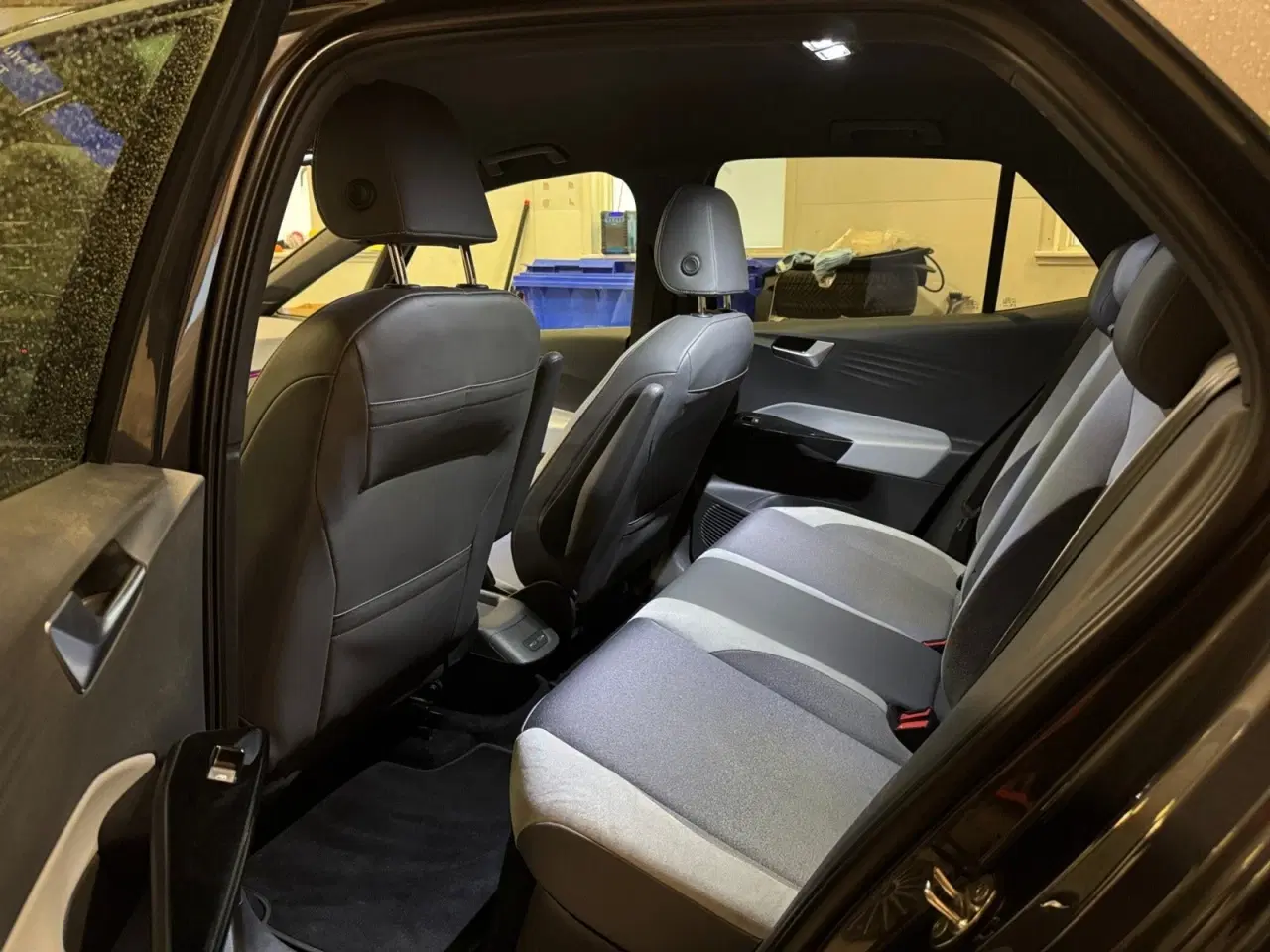 Billede 13 - VW ID.3 58 1ST Pro Performance Plus