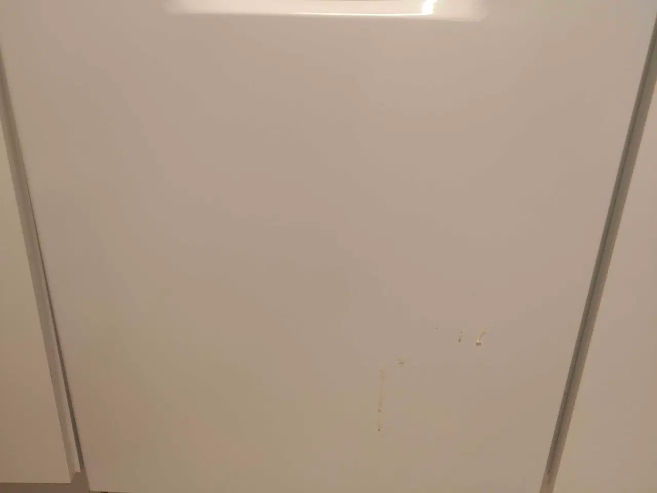 Billede 2 - Bosch opvaskemaskine Serie 4 SMU4HMW00S