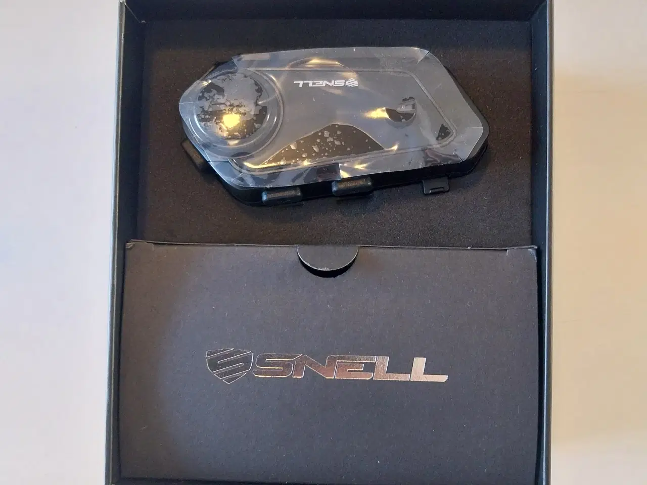 Billede 2 - Snell e2 intercom